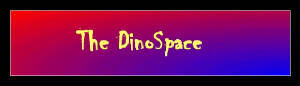 dinospace.jpg